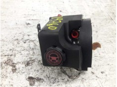 Recambio de bomba servodireccion para peugeot 206 berlina xs referencia OEM IAM 9631411580 26064217 137 DIAMETRO POLEA 2