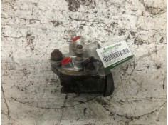 Recambio de bombin freno tambor para ebro trucks f-275 -- referencia OEM IAM  DELANTERO DERECHO 