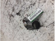 Recambio de bombin freno tambor para ebro trucks f-275 -- referencia OEM IAM  DELANTERO DERECHO  2