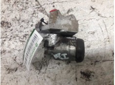 Recambio de bombin freno tambor para ebro trucks f-275 -- referencia OEM IAM  DELANTERO IZQUIERDO 