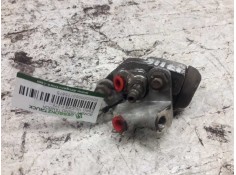 Recambio de bombin freno tambor para ebro trucks f-275 -- referencia OEM IAM  DELANTERO IZQUIERDO  2