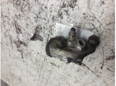 Recambio de bombin freno tambor para ebro trucks f-275 -- referencia OEM IAM  DELANTERO IZQUIERDO  2