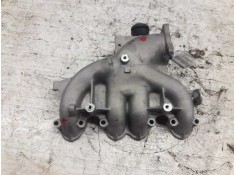 Recambio de colector admision para volkswagen golf v berlina (1k1) conceptline (e) referencia OEM IAM 036129713  