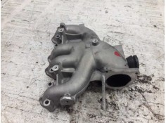 Recambio de colector admision para volkswagen golf v berlina (1k1) conceptline (e) referencia OEM IAM 036129713   2