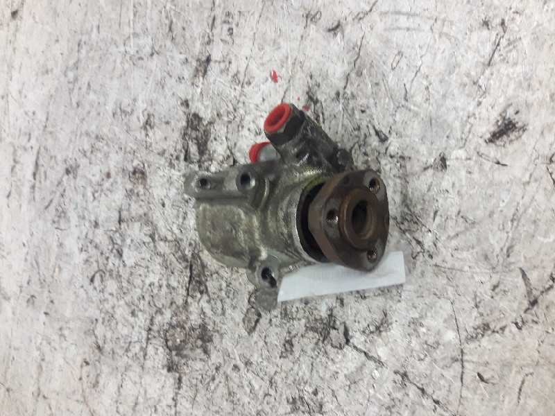 Recambio de bomba servodireccion para volkswagen golf iii berlina (1h1) cl referencia OEM IAM 1H0422155  