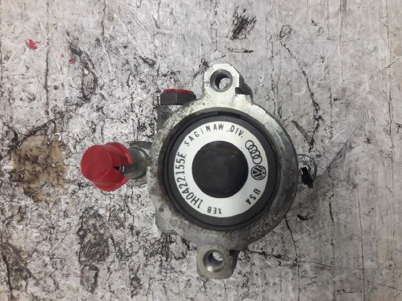 Recambio de bomba servodireccion para volkswagen golf iii berlina (1h1) cl referencia OEM IAM 1H0422155  