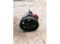 Recambio de bomba servodireccion para seat ibiza (6k1) sport referencia OEM IAM 6N0145157  