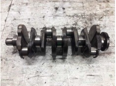 Recambio de cigueñal para renault megane ii berlina 5p 1.9 dci diesel referencia OEM IAM   
