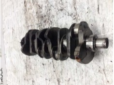 Recambio de cigueñal para renault megane ii berlina 5p 1.9 dci diesel referencia OEM IAM    2