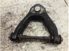 Recambio de brazo suspension superior delantero izquierdo para ford maverick (ml) referencia OEM IAM   