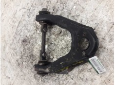 Recambio de brazo suspension superior delantero izquierdo para ford maverick (ml) referencia OEM IAM    2