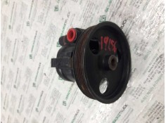 Recambio de bomba servodireccion para renault kangoo (f/kc0) authentique referencia OEM IAM 8200246248  