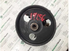 Recambio de bomba servodireccion para renault kangoo (f/kc0) authentique referencia OEM IAM 8200246248   2