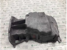 Recambio de carter para renault megane ii classic berlina 1.5 dci diesel referencia OEM IAM 8200238932  