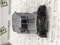 Recambio de carter para renault megane ii classic berlina 1.5 dci diesel referencia OEM IAM 8200238932   2