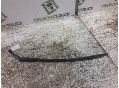 Recambio de brazo limpia delantero derecho para seat toledo (1l) referencia OEM IAM   