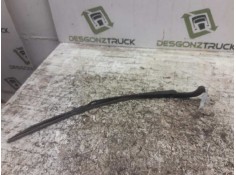 Recambio de brazo limpia delantero derecho para seat toledo (1l) referencia OEM IAM    2