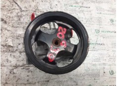 Recambio de bomba servodireccion para ford tourneo connect (tc7) kombi b. corta (2006) referencia OEM IAM   