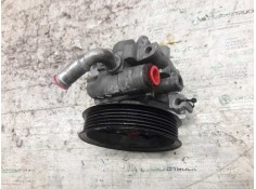 Recambio de bomba servodireccion para ford tourneo connect (tc7) kombi b. corta (2006) referencia OEM IAM    2