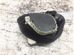 Recambio de cinturon seguridad delantero derecho para ford focus berlina (cap) ambiente (d) referencia OEM IAM 1480172   2