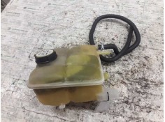Recambio de deposito expansion para ford c-max (cb3) ghia referencia OEM IAM   