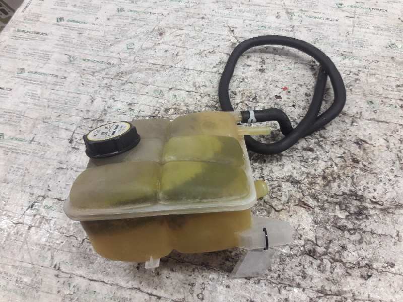Recambio de deposito expansion para ford c-max (cb3) ghia referencia OEM IAM   