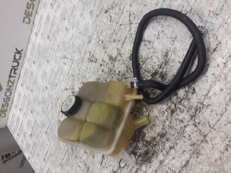 Recambio de deposito expansion para ford c-max (cb3) ghia referencia OEM IAM   
