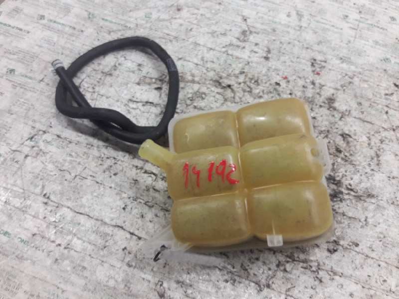 Recambio de deposito expansion para ford c-max (cb3) ghia referencia OEM IAM   