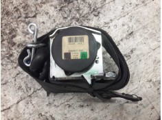 Recambio de cinturon seguridad delantero derecho para ford c-max (cb3) ghia referencia OEM IAM 609887100A  