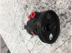 Recambio de bomba servodireccion para renault clio ii fase i (b/cbo) 1.4 alize referencia OEM IAM 7700840105 7700840805D 2604347