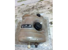 Recambio de deposito expansion para renault magnum e-tech 2000  12.0 diesel referencia OEM IAM   