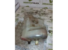 Recambio de deposito expansion para renault magnum e-tech 2000  12.0 diesel referencia OEM IAM    2