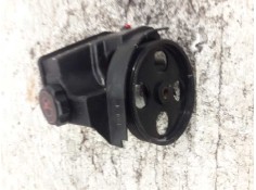 Recambio de bomba servodireccion para peugeot 206 berlina e-music referencia OEM IAM 9631411580 26064217 