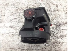 Recambio de bomba servodireccion para peugeot 206 berlina e-music referencia OEM IAM 9631411580 26064217  2