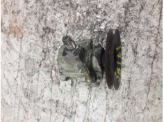 Recambio de bomba servodireccion para opel astra f berlina básico referencia OEM IAM 90299247 20644  2