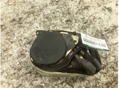 Recambio de cinturon seguridad delantero derecho para peugeot boxer combi (rs2850)(270/310)(´02) estándar 1400 td referencia OEM