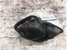 Recambio de cinturon seguridad delantero derecho para peugeot boxer combi (rs2850)(270/310)(´02) estándar 1400 td referencia OEM