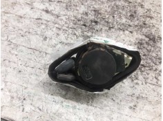 Recambio de cinturon seguridad delantero derecho para peugeot boxer combi (rs2850)(270/310)(´02) estándar 1400 td referencia OEM 2