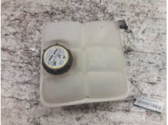 Recambio de deposito expansion para ford focus lim. (cb8) titanium referencia OEM IAM 8V618K218AE 8V618K218DE 