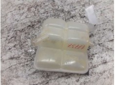 Recambio de deposito expansion para ford focus lim. (cb8) titanium referencia OEM IAM 8V618K218AE 8V618K218DE  2