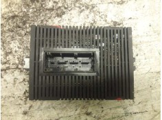Recambio de centralita check control para bmw serie 7 (e65/e66) 730d referencia OEM IAM 6924560 037069065 