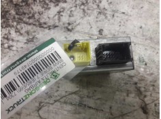 Recambio de centralita airbag para bmw serie 7 (e65/e66) 730d referencia OEM IAM 65776928267 037075068007522709 SS6928267019 2