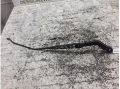 Recambio de brazo limpia delantero derecho para nissan almera (n16/e) acenta referencia OEM IAM   