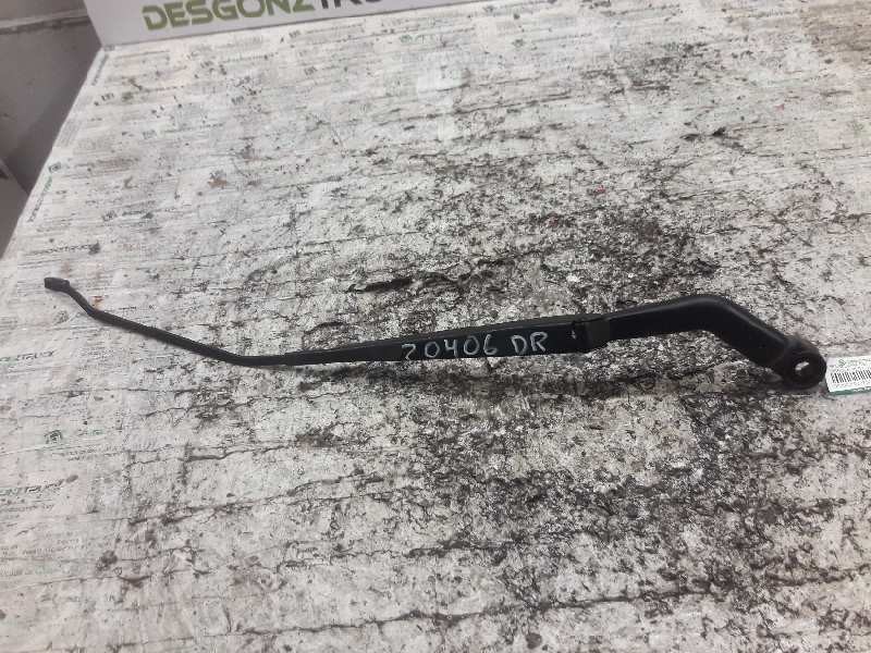 Recambio de brazo limpia delantero derecho para nissan almera (n16/e) acenta referencia OEM IAM   