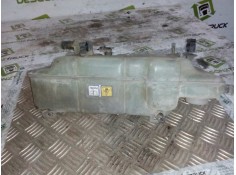 Recambio de deposito expansion para iveco daily caja abierta / volquete 35 - c 12 caja abierta, doble cabina referencia OEM IAM 