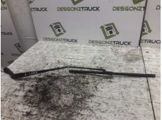 Recambio de brazo limpia delantero derecho para peugeot boxer kombi (rs3000)(333) hdi standart (333) referencia OEM IAM   