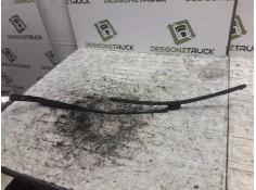 Recambio de brazo limpia delantero derecho para peugeot boxer kombi (rs3000)(333) hdi standart (333) referencia OEM IAM    2