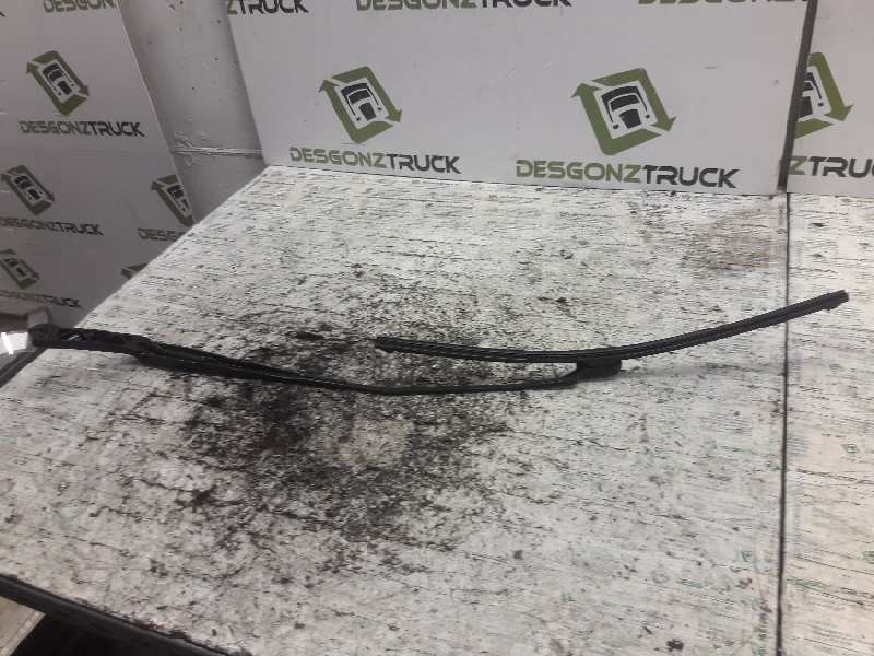 Recambio de brazo limpia delantero derecho para peugeot boxer kombi (rs3000)(333) hdi standart (333) referencia OEM IAM   
