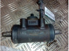 Recambio de bombin freno tambor para man g 90 (tipo lo1/lo2/lo4 dsd.8.87) 8.150 caja abierta referencia OEM IAM FAG38 25200 S641