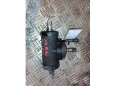 Recambio de bombin freno tambor para man g 90 (tipo lo1/lo2/lo4 dsd.8.87) 8.150 caja abierta referencia OEM IAM FAG38 25200 S641 2